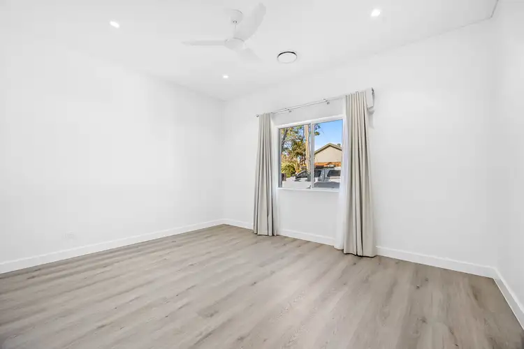 Fourth view of Homely house listing, 139 Bruce Street, Brighton-Le-Sands NSW 2216