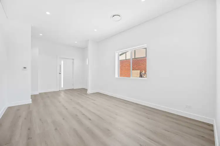 Fifth view of Homely house listing, 139 Bruce Street, Brighton-Le-Sands NSW 2216