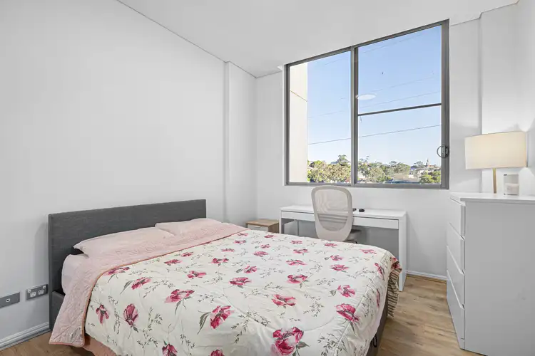 Sixth view of Homely apartment listing, 653/7 Hirst Street, Arncliffe NSW 2205
