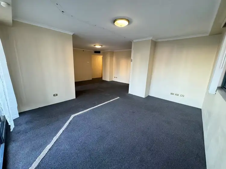 Level 17/252/303 Castlereagh Street, Sydney NSW 2000