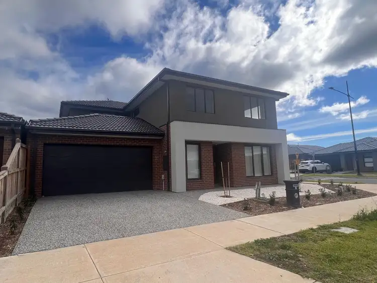 Second view of Homely house listing, 2 Wheat Street, Diggers Rest VIC 3427