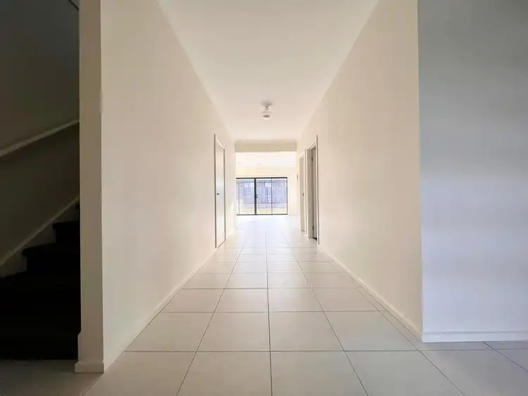 Third view of Homely house listing, 2 Wheat Street, Diggers Rest VIC 3427