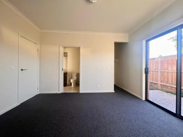 Fourth view of Homely house listing, 2 Wheat Street, Diggers Rest VIC 3427