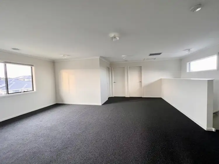 Fifth view of Homely house listing, 2 Wheat Street, Diggers Rest VIC 3427
