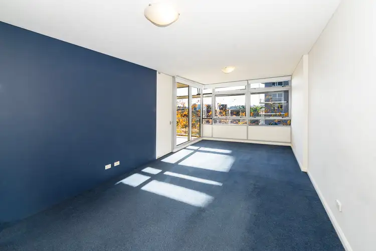 35 Shelley Street, Sydney NSW 2000