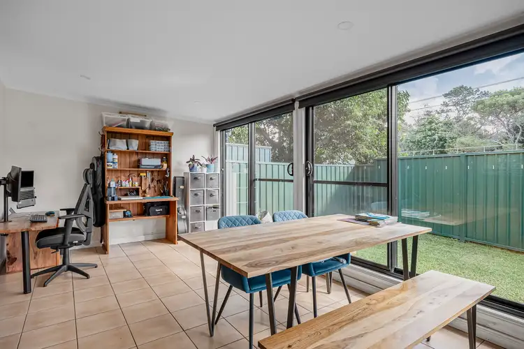 Fourth view of Homely townhouse listing, 6/10a Kiandra Road, Woonona NSW 2517