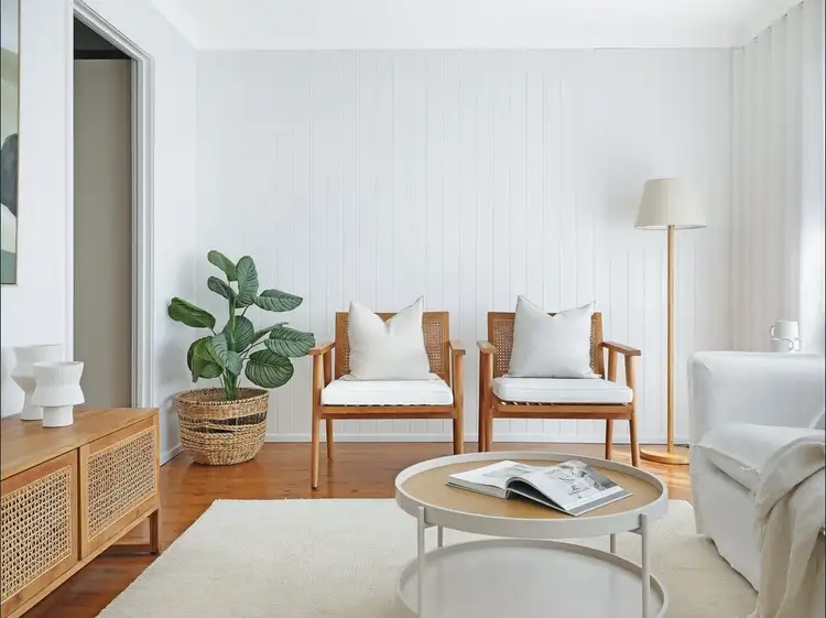 49 Antrim Avenue, Warilla NSW 2528