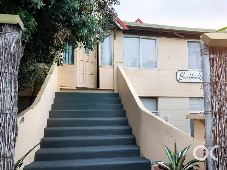 2/252 Seaview Road, Henley Beach SA 5022