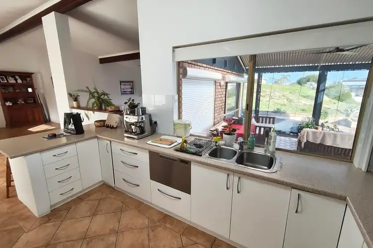 Fifth view of Homely house listing, 3 Hayton Place, Binningup WA 6233
