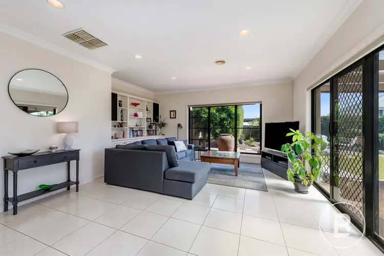 Third view of Homely house listing, 38 Chelsea Boulevard, Strathdale VIC 3550