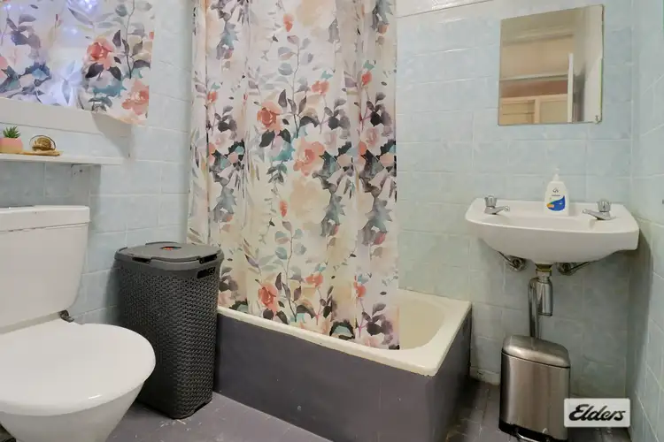 Seventh view of Homely house listing, 4 Browne Street, Katherine NT 850