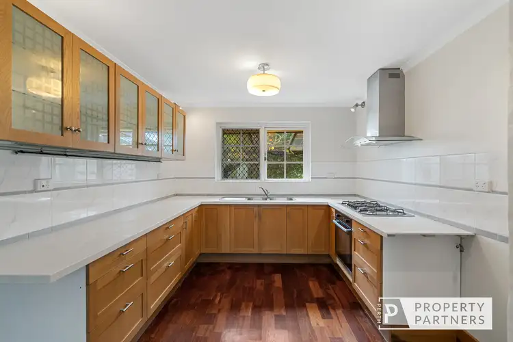 Third view of Homely house listing, 70B Brompton Road, Wembley Downs WA 6019
