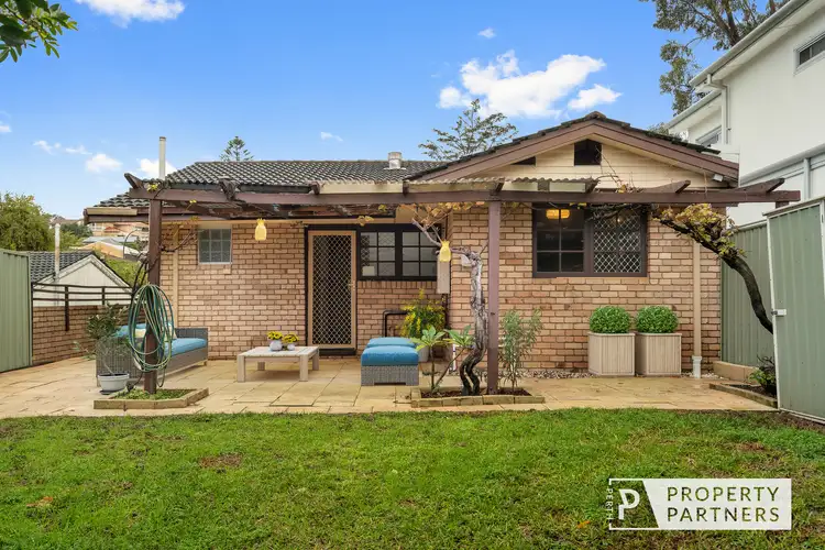 Sixth view of Homely house listing, 70B Brompton Road, Wembley Downs WA 6019