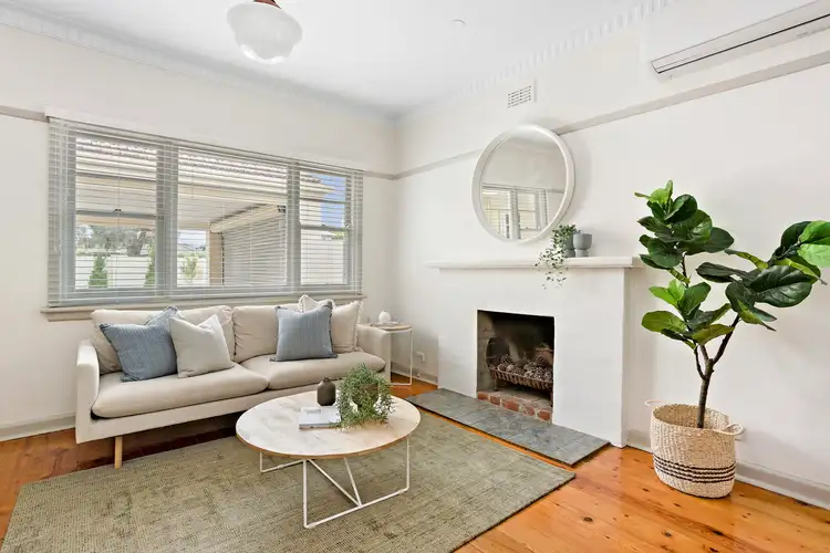 Third view of Homely house listing, 89 Grange Road, Sandringham VIC 3191
