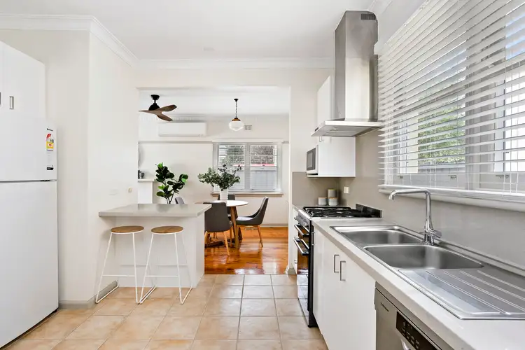 Fourth view of Homely house listing, 89 Grange Road, Sandringham VIC 3191