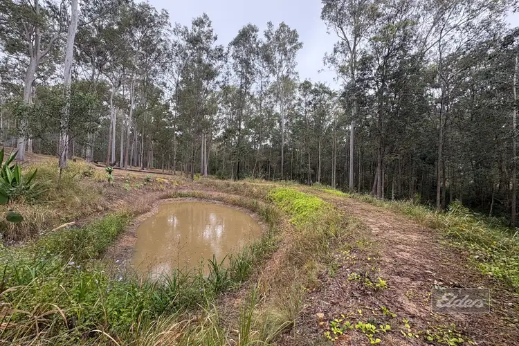 36 Arborthree Road, Glenwood QLD 4570