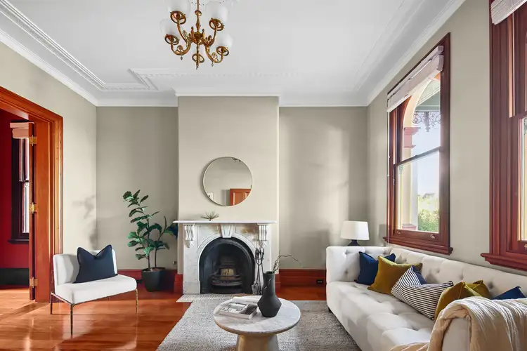 Fourth view of Homely house listing, 15 Moonbie Street, Summer Hill NSW 2130