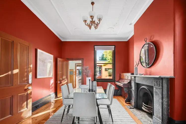 Sixth view of Homely house listing, 15 Moonbie Street, Summer Hill NSW 2130