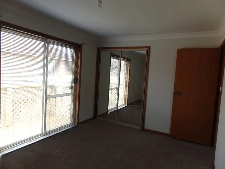 Third view of Homely townhouse listing, 8/11 Commerce Drive, Warilla NSW 2528