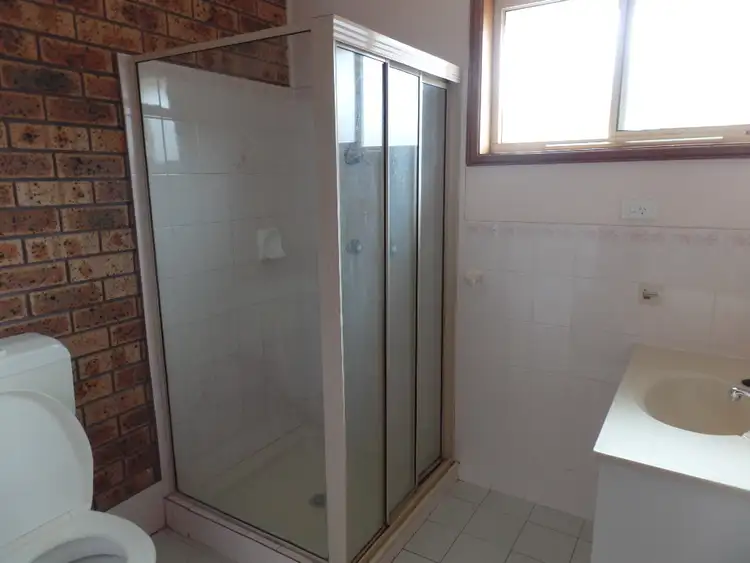 Fourth view of Homely townhouse listing, 8/11 Commerce Drive, Warilla NSW 2528