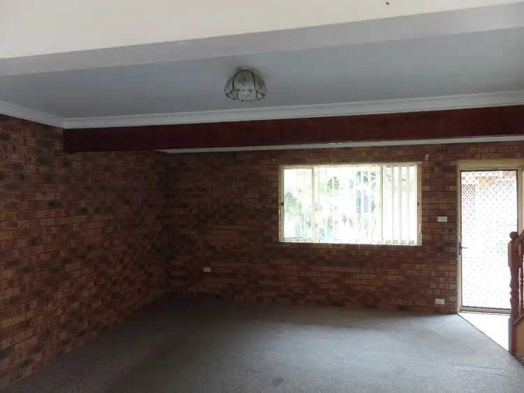 Fifth view of Homely townhouse listing, 8/11 Commerce Drive, Warilla NSW 2528