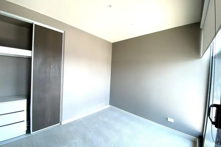 Fourth view of Homely apartment listing, 1803/228 A'beckett Street, Melbourne VIC 3000