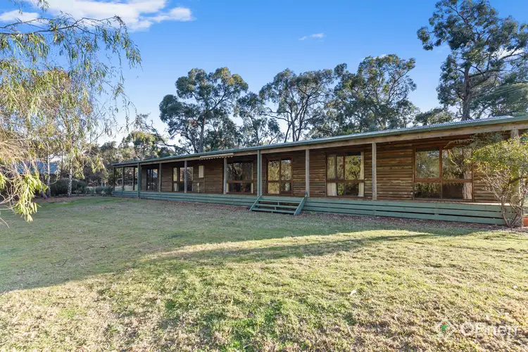 Main view of Homely rural property listing, 330 Centre Road, Langwarrin VIC 3910