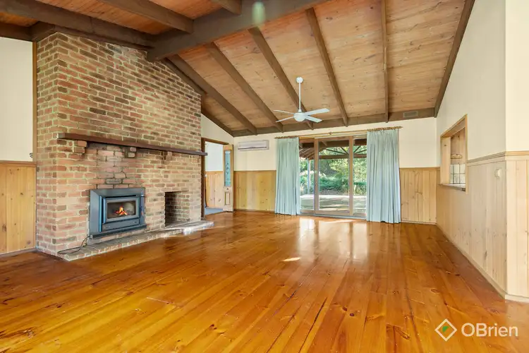 Fourth view of Homely rural property listing, 330 Centre Road, Langwarrin VIC 3910