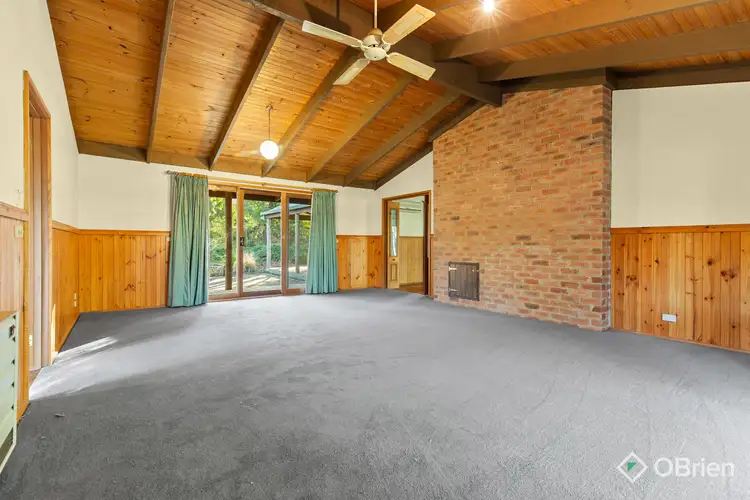 Fifth view of Homely rural property listing, 330 Centre Road, Langwarrin VIC 3910