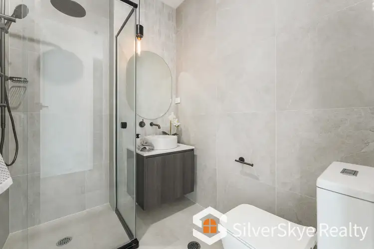 Sixth view of Homely house listing, Address available on request