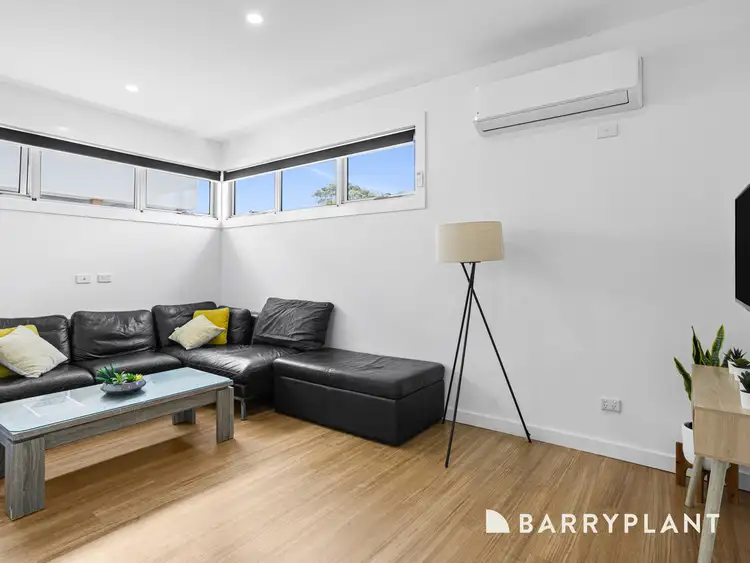 Third view of Homely townhouse listing, 4/13 Mark Street, Rosebud VIC 3939