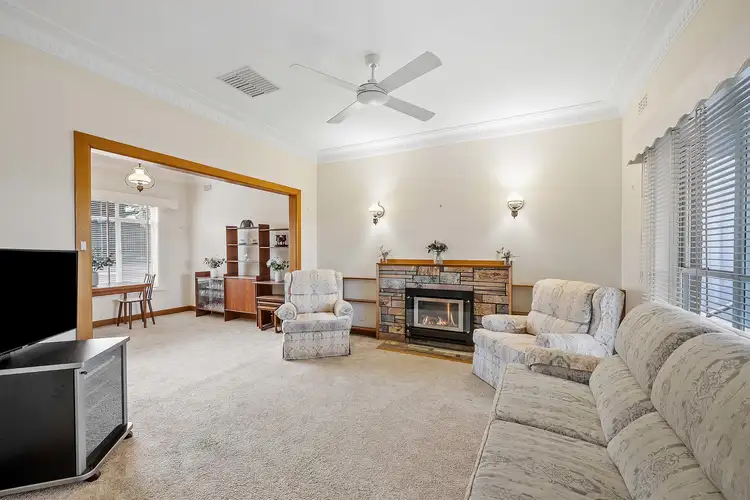 Fourth view of Homely house listing, 11 Clifton Street, Aberfeldie VIC 3040