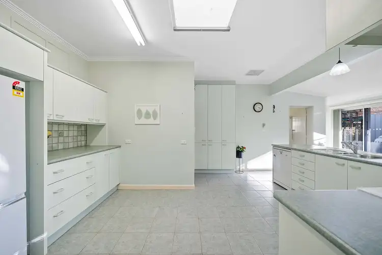 Sixth view of Homely house listing, 11 Clifton Street, Aberfeldie VIC 3040