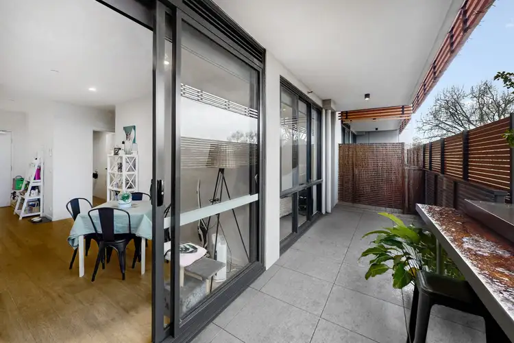103/64 Keilor Road, Essendon North VIC 3041