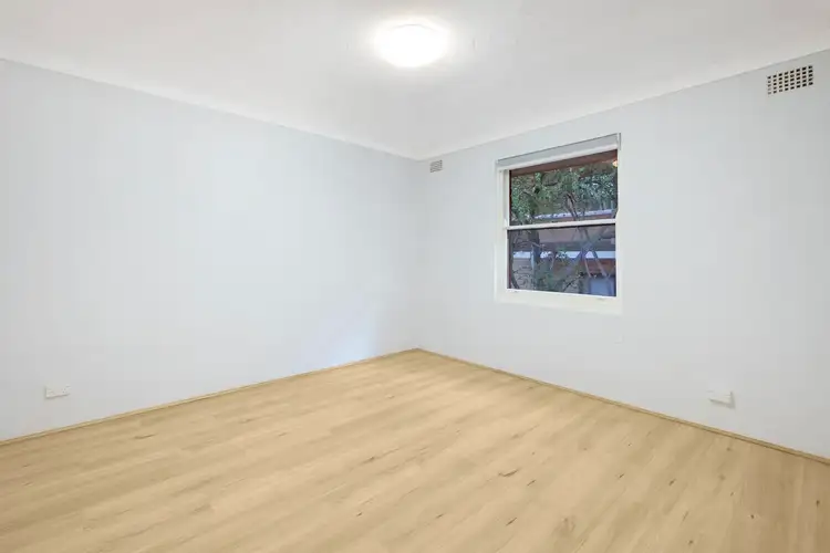 Fourth view of Homely apartment listing, 4/11 Cecil Street, Ashfield NSW 2131