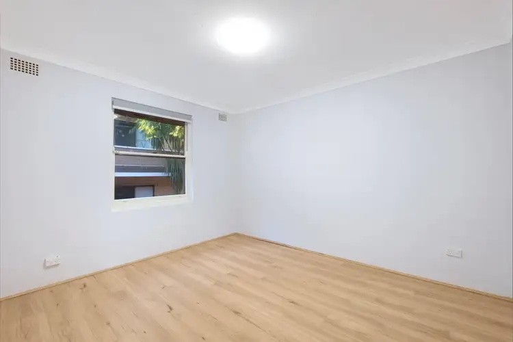 Fifth view of Homely apartment listing, 4/11 Cecil Street, Ashfield NSW 2131