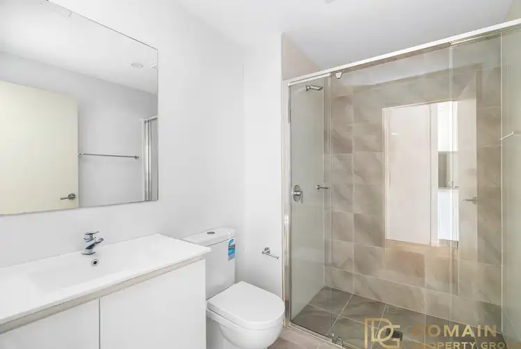 Fourth view of Homely studio listing, 2/7 Beane Street West, Gosford NSW 2250