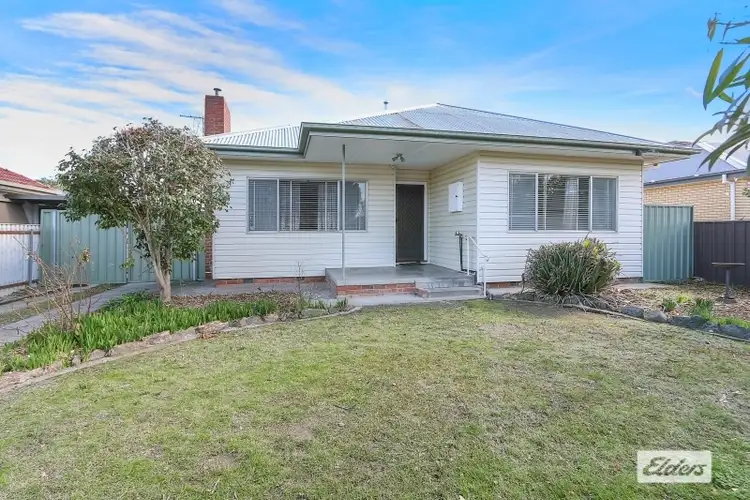 1051 Calimo Street, North Albury NSW 2640