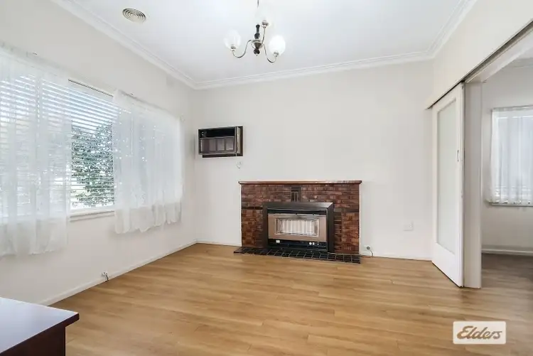 Second view of Homely house listing, 1051 Calimo Street, North Albury NSW 2640