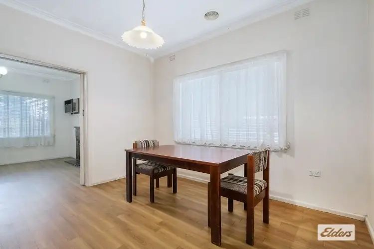 Third view of Homely house listing, 1051 Calimo Street, North Albury NSW 2640