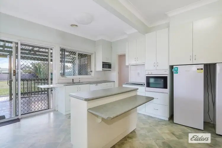 Fourth view of Homely house listing, 1051 Calimo Street, North Albury NSW 2640