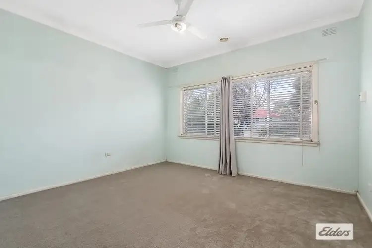 Fifth view of Homely house listing, 1051 Calimo Street, North Albury NSW 2640