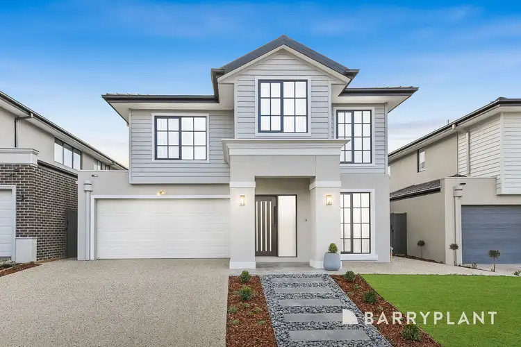 264 Soldiers Road, Berwick VIC 3806