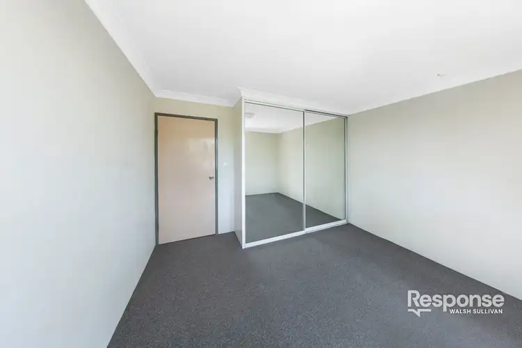 Fifth view of Homely unit listing, 6/38 Thomas Street, Parramatta NSW 2150