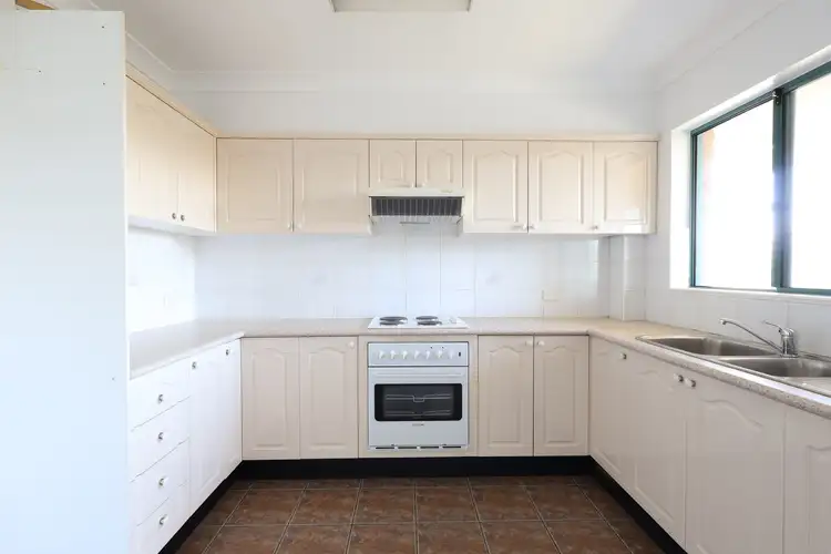 Second view of Homely unit listing, 14/856-860 Old Princes Highway, Sutherland NSW 2232