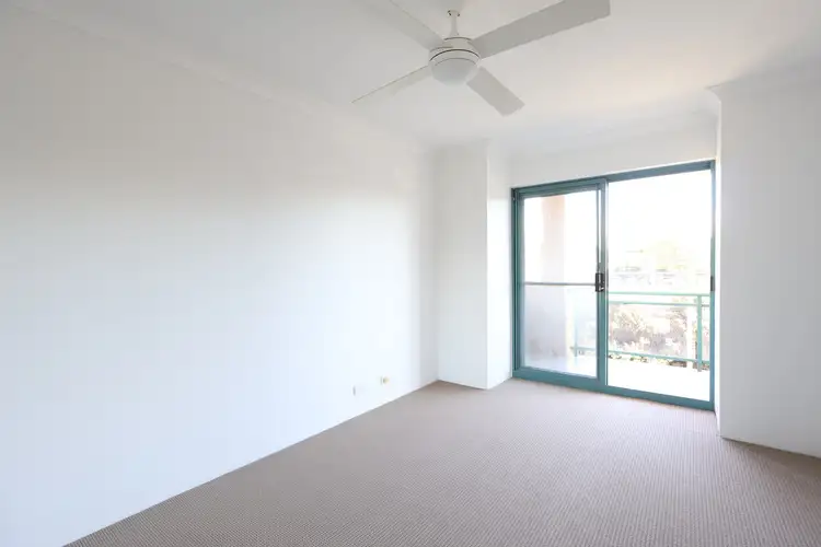 Third view of Homely unit listing, 14/856-860 Old Princes Highway, Sutherland NSW 2232