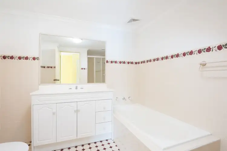 Fourth view of Homely unit listing, 14/856-860 Old Princes Highway, Sutherland NSW 2232