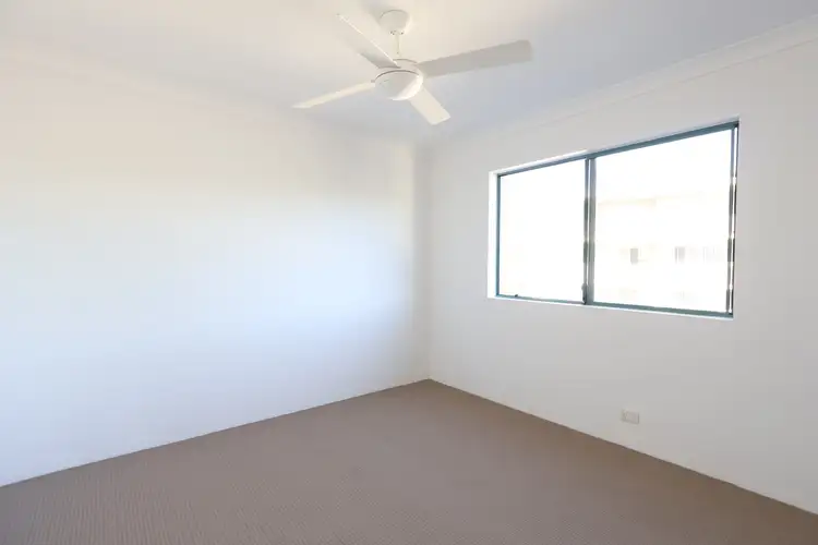 Fifth view of Homely unit listing, 14/856-860 Old Princes Highway, Sutherland NSW 2232