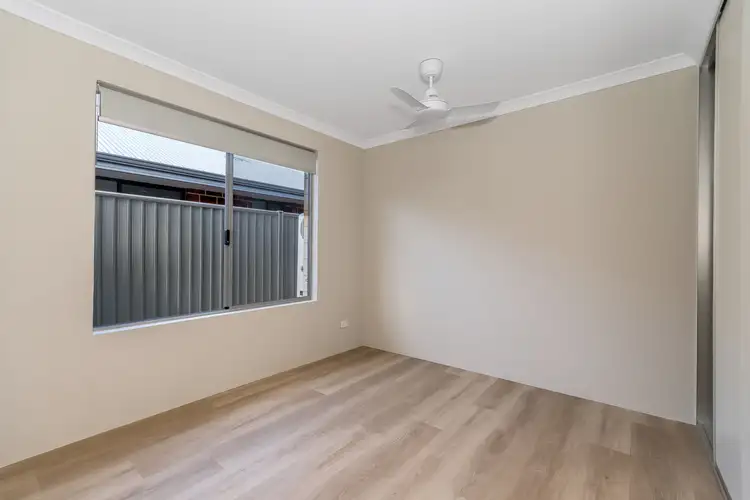 Third view of Homely house listing, 55B Elderberry Drive, Baldivis WA 6171