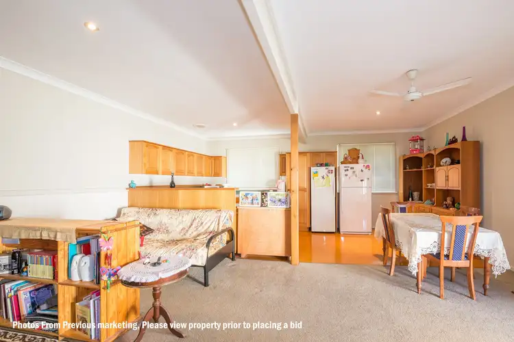 Sixth view of Homely house listing, 5A Patrick Street, South Bunbury WA 6230